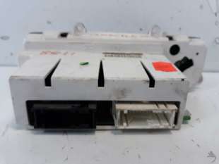 Recambio de mando climatizador para ford mondeo turnier (ge) 2000-2007 trend referencia OEM IAM 1S7H18C612AF WXTA17675  2