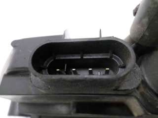 Recambio de cerradura puerta delantera derecha para renault megane ii familiar 2003-2009 dynamique confort referencia OEM IAM   