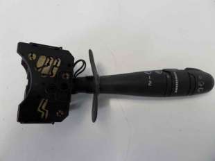 Recambio de mando limpia para renault megane i scenic (ja0) 1996-1999 1.9dti alize referencia OEM IAM 37002A  
