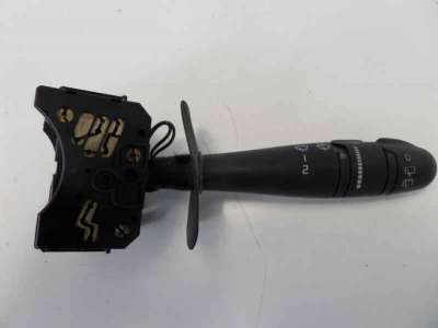 Recambio de mando limpia para renault megane i scenic (ja0) 1996-1999 1.9dti alize referencia OEM IAM 37002A  