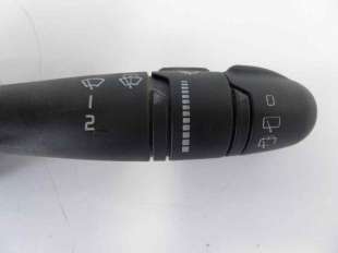 Recambio de mando limpia para renault megane i scenic (ja0) 1996-1999 1.9dti alize referencia OEM IAM 37002A   2