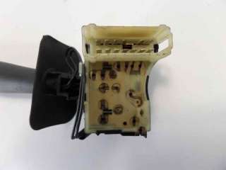Recambio de mando limpia para renault megane i scenic (ja0) 1996-1999 1.9dti alize referencia OEM IAM 37002A  