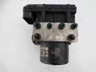 Recambio de abs para seat cordoba berlina (6k2) 1999-2003 stella referencia OEM IAM 6X0614117 10020401904 