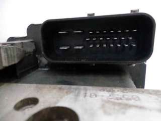 Recambio de abs para seat cordoba berlina (6k2) 1999-2003 stella referencia OEM IAM 6X0614117 10020401904 