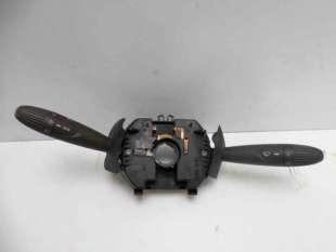 Recambio de mando multifuncion para fiat punto berlina (188) 1999-2002 1.2 8v elx (i) referencia OEM IAM
