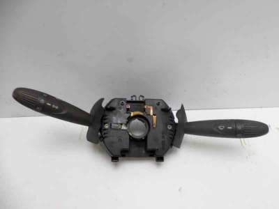 Recambio de mando multifuncion para fiat punto berlina (188) 1999-2002 1.2 8v elx (i) referencia OEM IAM   