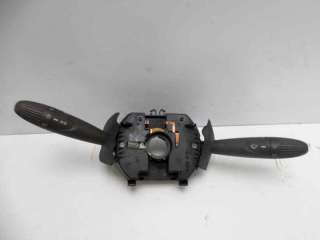 Recambio de mando multifuncion para fiat punto berlina (188) 1999-2002 1.2 8v elx (i) referencia OEM IAM   