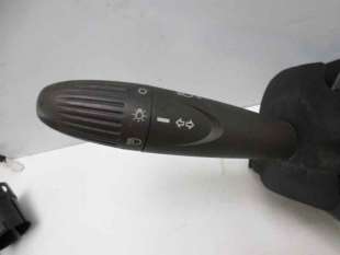 Recambio de mando multifuncion para fiat punto berlina (188) 1999-2002 1.2 8v elx (i) referencia OEM IAM    2