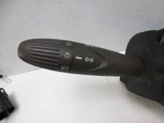 Recambio de mando multifuncion para fiat punto berlina (188) 1999-2002 1.2 8v elx (i) referencia OEM IAM   