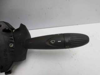 Recambio de mando multifuncion para fiat punto berlina (188) 1999-2002 1.2 8v elx (i) referencia OEM IAM   