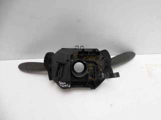 Recambio de mando multifuncion para fiat punto berlina (188) 1999-2002 1.2 8v elx (i) referencia OEM IAM   