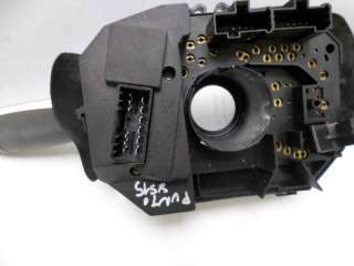 Recambio de mando multifuncion para fiat punto berlina (188) 1999-2002 1.2 8v elx (i) referencia OEM IAM   