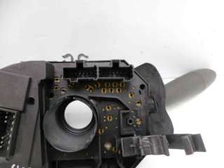 Recambio de mando multifuncion para fiat punto berlina (188) 1999-2002 1.2 8v elx (i) referencia OEM IAM   