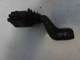 Recambio de mando limpia para opel corsa c 2000-2003 comfort referencia OEM IAM 09185417  