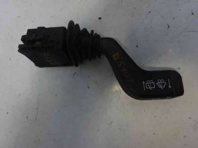 Recambio de mando limpia para opel corsa c 2000-2003 comfort referencia OEM IAM 09185417  