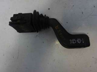 Recambio de mando limpia para opel corsa c 2000-2003 comfort referencia OEM IAM 09185417  