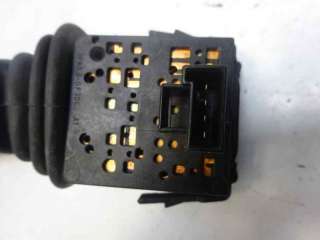 Recambio de mando limpia para opel corsa c 2000-2003 comfort referencia OEM IAM 09185417  