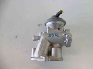 Recambio de valvula egr para opel corsa c 2000-2003 comfort referencia OEM IAM 860441  