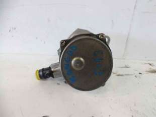 Recambio de depresor freno / bomba vacio para renault kangoo (f/kc0) 1997-2005 authentique referencia OEM IAM   