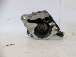 Recambio de depresor freno / bomba vacio para renault kangoo (f/kc0) 1997-2005 authentique referencia OEM IAM    2
