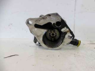 Recambio de depresor freno / bomba vacio para renault kangoo (f/kc0) 1997-2005 authentique referencia OEM IAM   