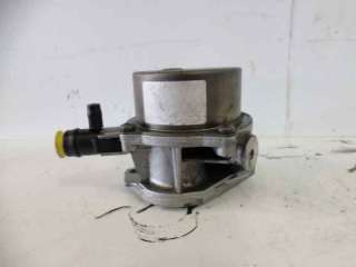 Recambio de depresor freno / bomba vacio para renault kangoo (f/kc0) 1997-2005 authentique referencia OEM IAM   