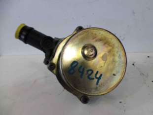 Recambio de depresor freno / bomba vacio para renault kangoo (f/kc0) 1997-2005 alize referencia OEM IAM   