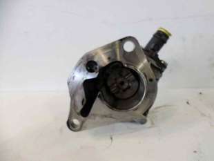 Recambio de depresor freno / bomba vacio para renault kangoo (f/kc0) 1997-2005 alize referencia OEM IAM    2