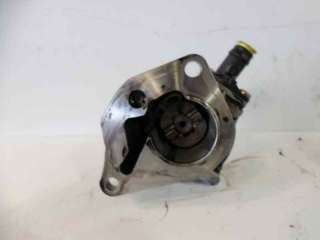 Recambio de depresor freno / bomba vacio para renault kangoo (f/kc0) 1997-2005 alize referencia OEM IAM   
