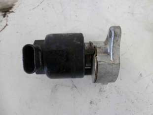 Recambio de valvula egr para opel corsa b 1993-1997 referencia OEM IAM 17094050  7716