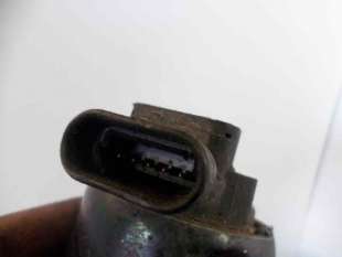 Recambio de valvula egr para opel corsa b 1993-1997 referencia OEM IAM 17094050  7716 2
