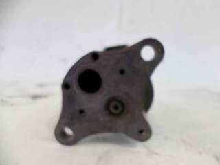 Recambio de valvula egr para opel corsa b 1993-1997 referencia OEM IAM 17094050  7716