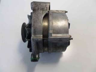 Recambio de alternador para audi 100 berlina (443) 1988- 2.0 turbodiesel (nc) referencia OEM IAM 0120469631 038903023D 
