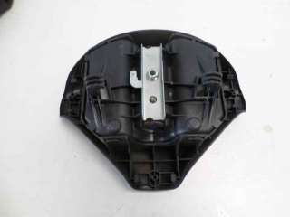 Recambio de airbag delantero izquierdo para peugeot 307 (s1) 2001-2005 xr referencia OEM IAM 96345028ZR  