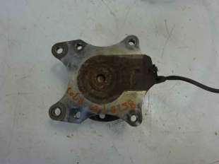 Recambio de mangueta trasera derecha para peugeot 307 (s1) 2001-2005 xr referencia OEM IAM    2