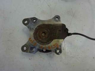 Recambio de mangueta trasera derecha para peugeot 307 (s1) 2001-2005 xr referencia OEM IAM   