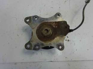 Recambio de mangueta trasera izquierda para peugeot 307 (s1) 2001-2005 xr referencia OEM IAM    2