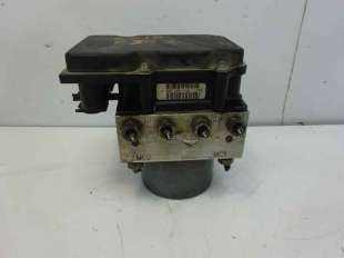 Recambio de abs para peugeot 307 (s1) 2001-2005 xr referencia OEM IAM 9646828780 0265231302 