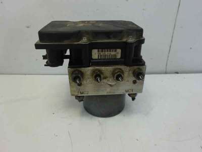 Recambio de abs para peugeot 307 (s1) 2001-2005 xr referencia OEM IAM 9646828780 0265231302 