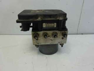 Recambio de abs para peugeot 307 (s1) 2001-2005 xr referencia OEM IAM 9646828780 0265231302 