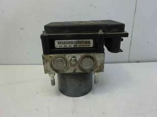 Recambio de abs para peugeot 307 (s1) 2001-2005 xr referencia OEM IAM 9646828780 0265231302 