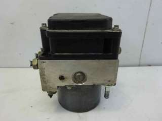 Recambio de abs para peugeot 307 (s1) 2001-2005 xr referencia OEM IAM 9646828780 0265231302 