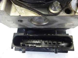 Recambio de abs para peugeot 307 (s1) 2001-2005 xr referencia OEM IAM 9646828780 0265231302 
