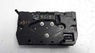 Recambio de mando climatizador para peugeot 307 (s1) 2001-2005 xr referencia OEM IAM 96430991XT  