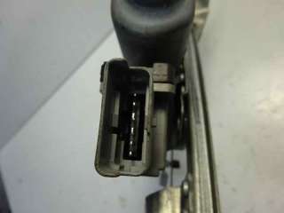 Recambio de elevalunas trasero derecho para peugeot 307 (s1) 2001-2005 xr referencia OEM IAM 9224A5 PT43ARSCM 
