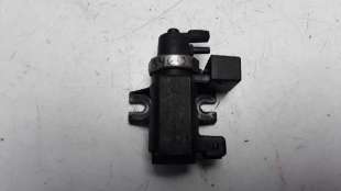 Recambio de valvula aire adicional para bmw serie 3 berlina (e46) 1998-2006 320d referencia OEM IAM 72190337  
