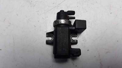 Recambio de valvula aire adicional para bmw serie 3 berlina (e46) 1998-2006 320d referencia OEM IAM 72190337  