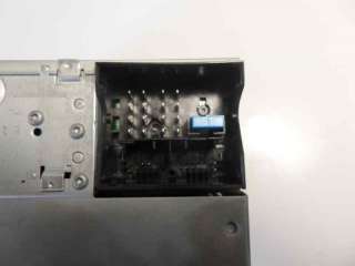 Recambio de sistema audio / radio cd para opel meriva 2006-2010 enjoy referencia OEM IAM 13233929  