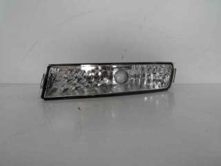 Recambio de piloto delantero izquierdo para opel movano (2004 =>) 2003-2010 referencia OEM IAM 2121751 103F16351131 OP9524114
