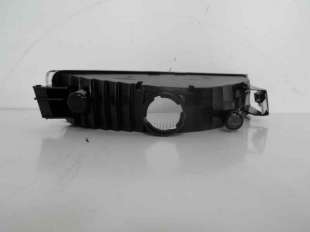 Recambio de piloto delantero izquierdo para opel movano (2004 =>) 2003-2010 referencia OEM IAM 2121751 103F16351131 OP9524114 2